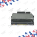 RCC-1044-EEPR thumbnail 2