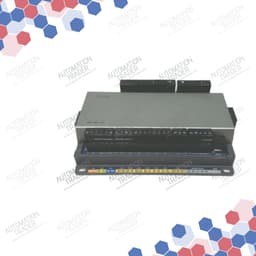 RCC-1044-EEPR thumbnail 2