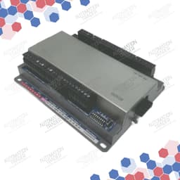 RCC-1044-EEPR thumbnail 3