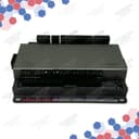 RCC-1044-EEPR thumbnail 4