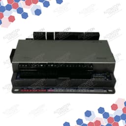 RCC-1044-EEPR thumbnail 4
