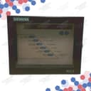 RCC-2 thumbnail 1