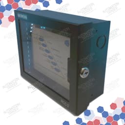 RCC-2 thumbnail 2