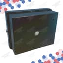 RCC-2 thumbnail 3