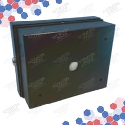 RCC-2 thumbnail 3