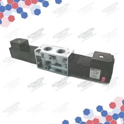 RCD3408-03-200GL thumbnail 1