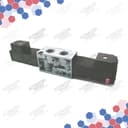 RCD3408-03-200GL thumbnail 2