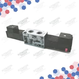 RCD3408-03-200GL thumbnail 2