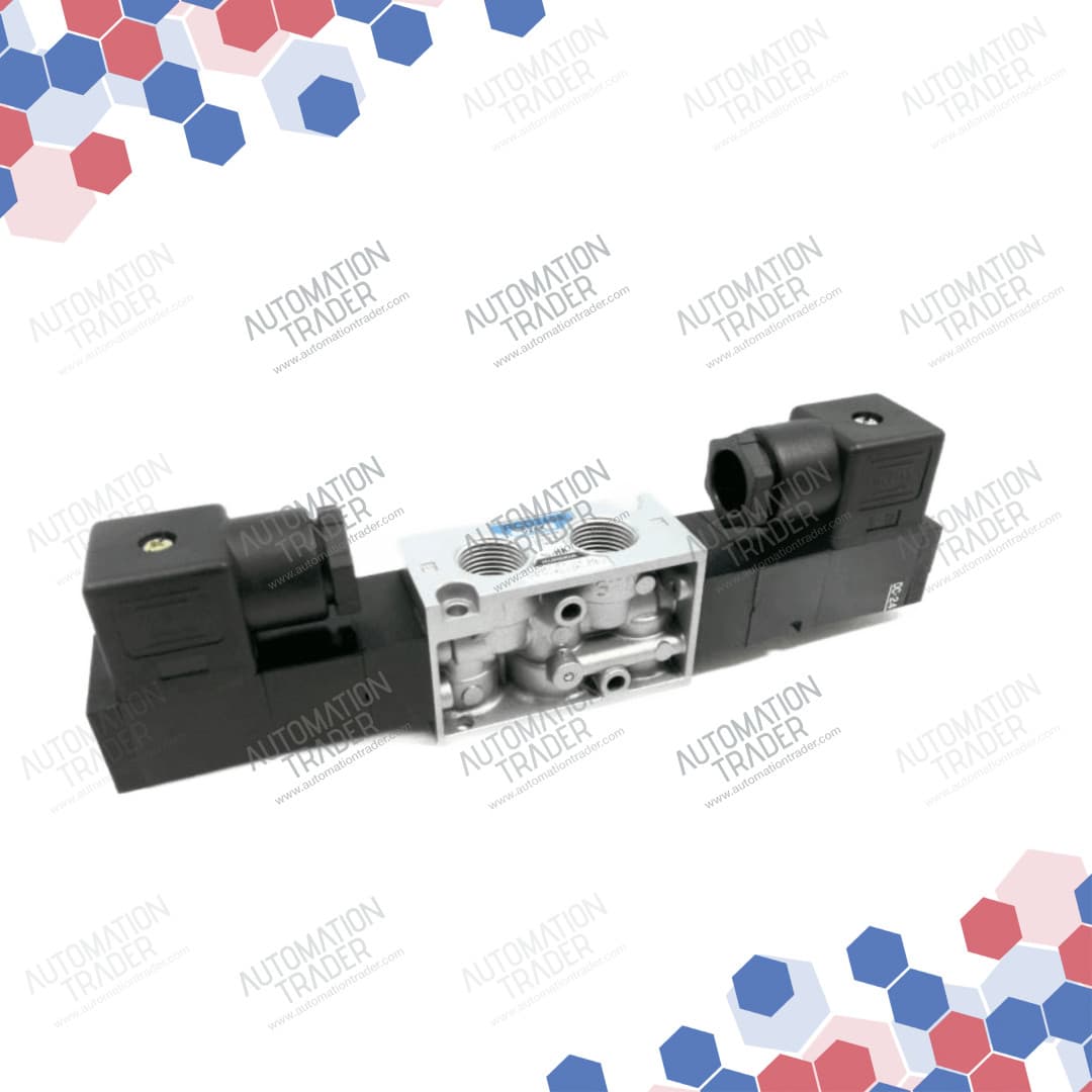 RCD3408-03D24CK - image 1