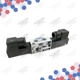 RCD3408-03D24CK thumbnail 1