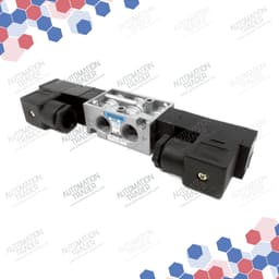 RCD3408-03D24CK thumbnail 2