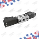 RCD3408-03D24CK thumbnail 3