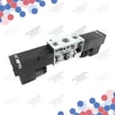 RCD3408-03D24CK thumbnail 4