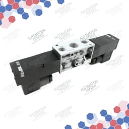 RCD3408-03D24CK thumbnail 4