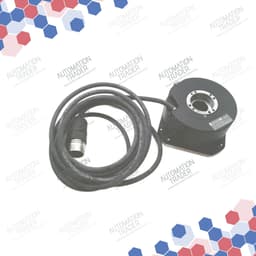 RCN-220-16384-03S17-94 thumbnail 1