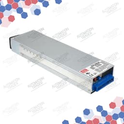 RCP-1600-12 thumbnail 1