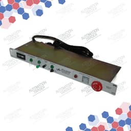 RCP3000-AMP thumbnail 1
