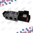 RCS2408-03-200C thumbnail 1