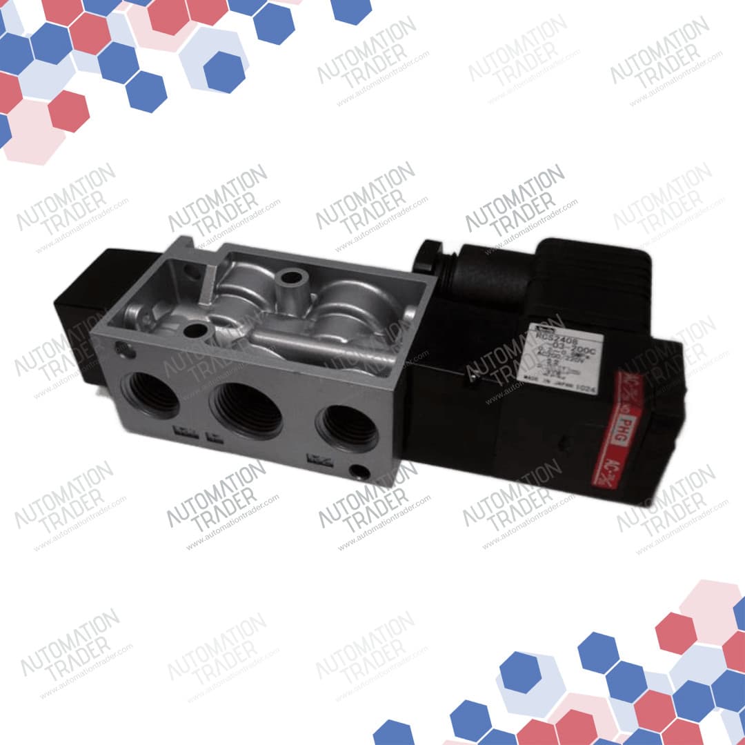 RCS2408-03-200C - image 1