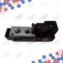 RCS2408-03-200C thumbnail 2