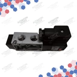 RCS2408-03-200C thumbnail 2