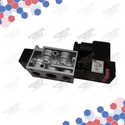 RCS2408-03-200C thumbnail 3