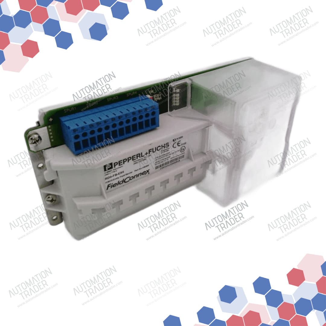 RD0-FB-EX4 - image 1