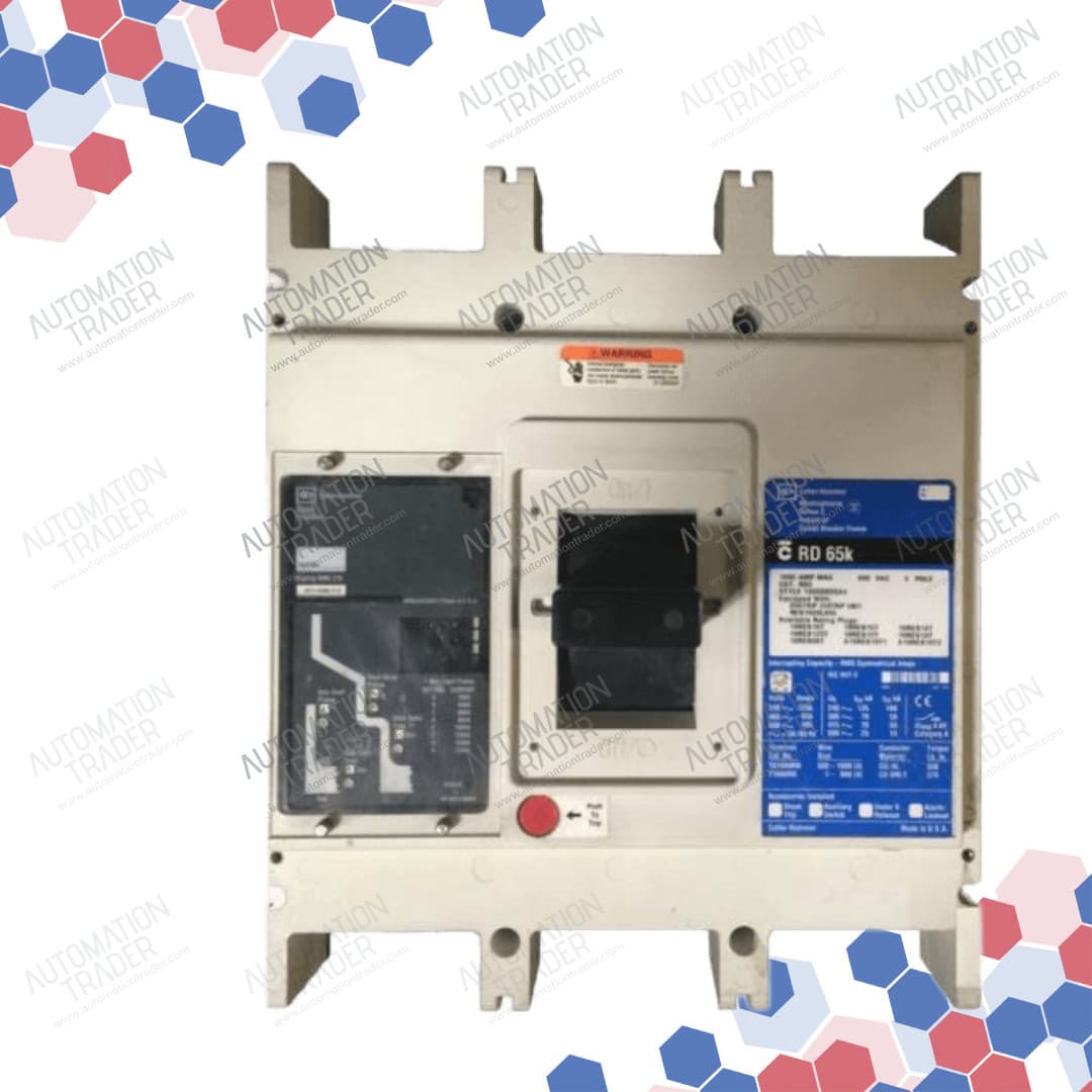 RD320T36W - image 1