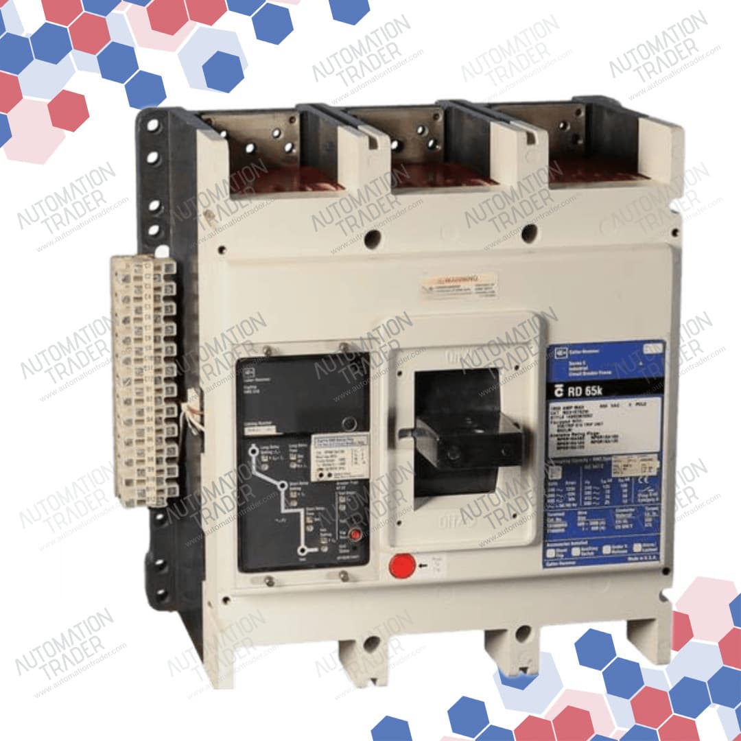 RD320T52W - image 1