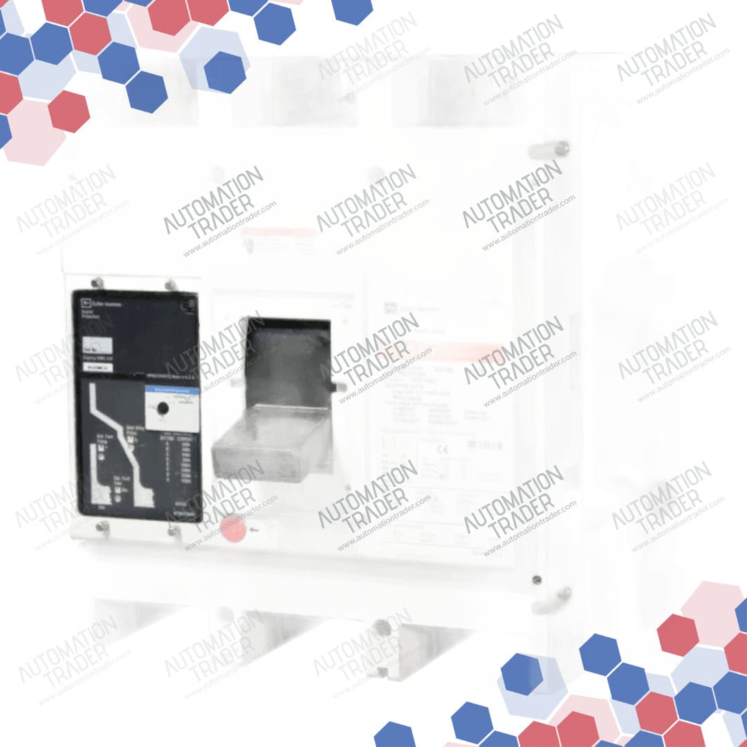 RD325T32W - image 1