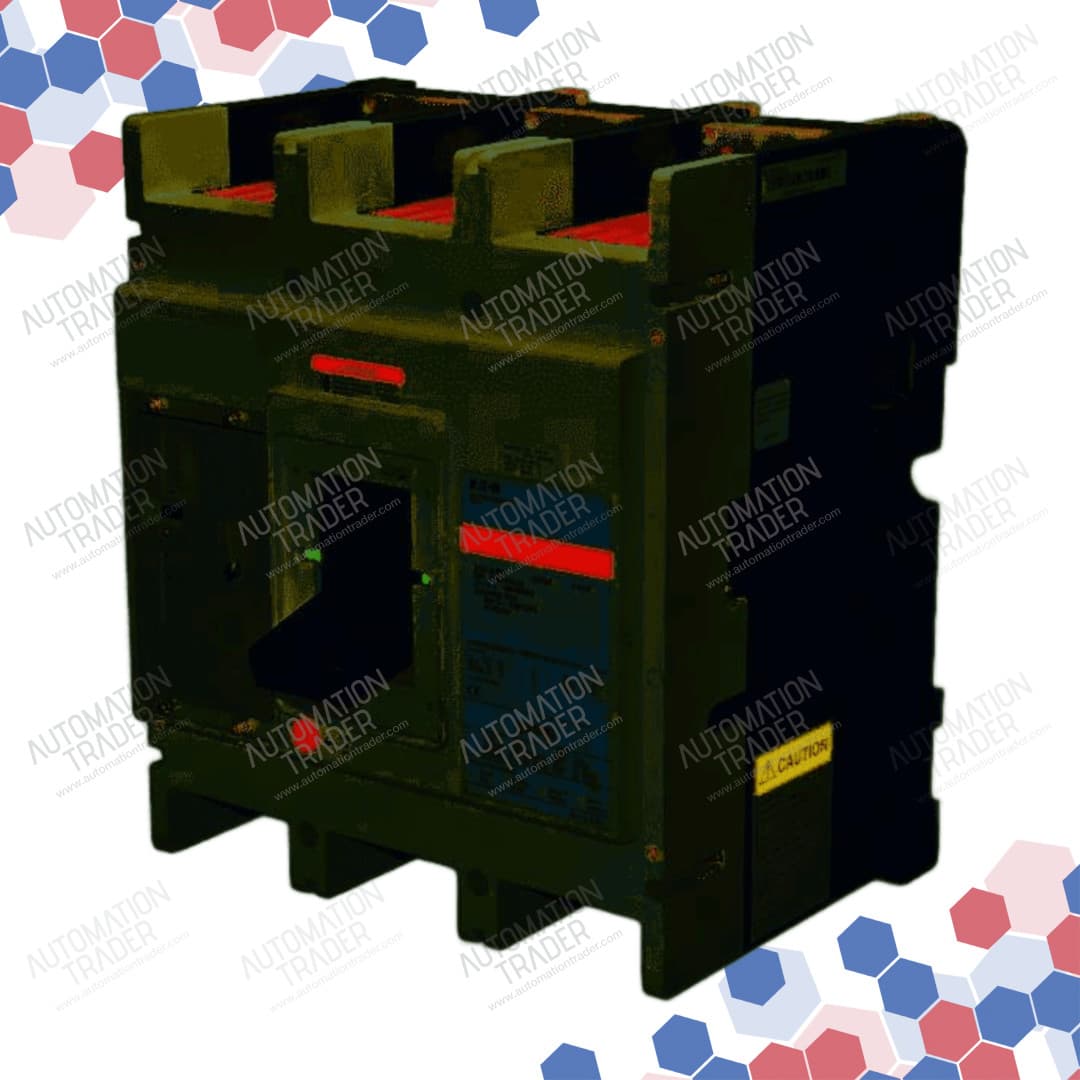 RD325T33W - image 1