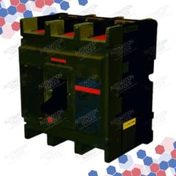 RD325T33W thumbnail 1