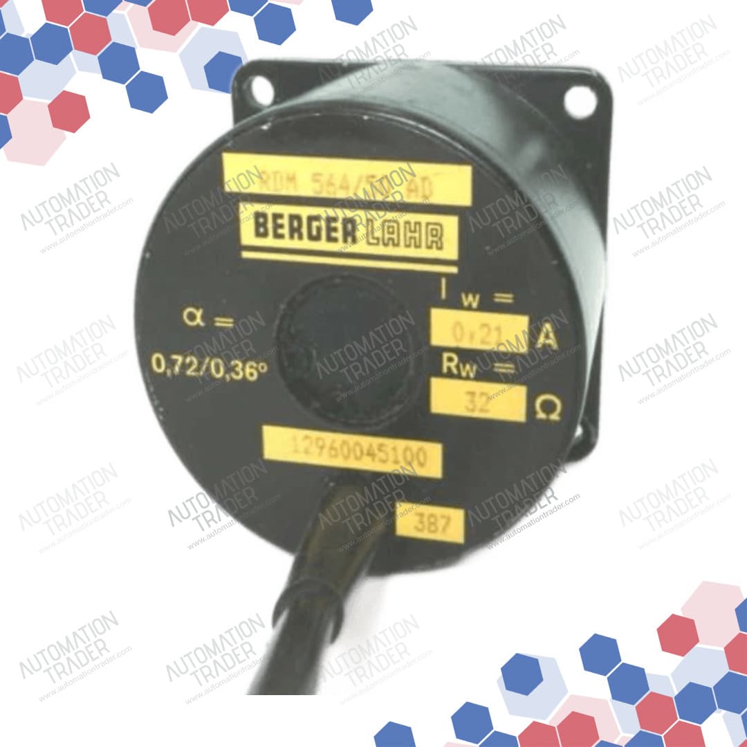 RDM-564/50 - image 1