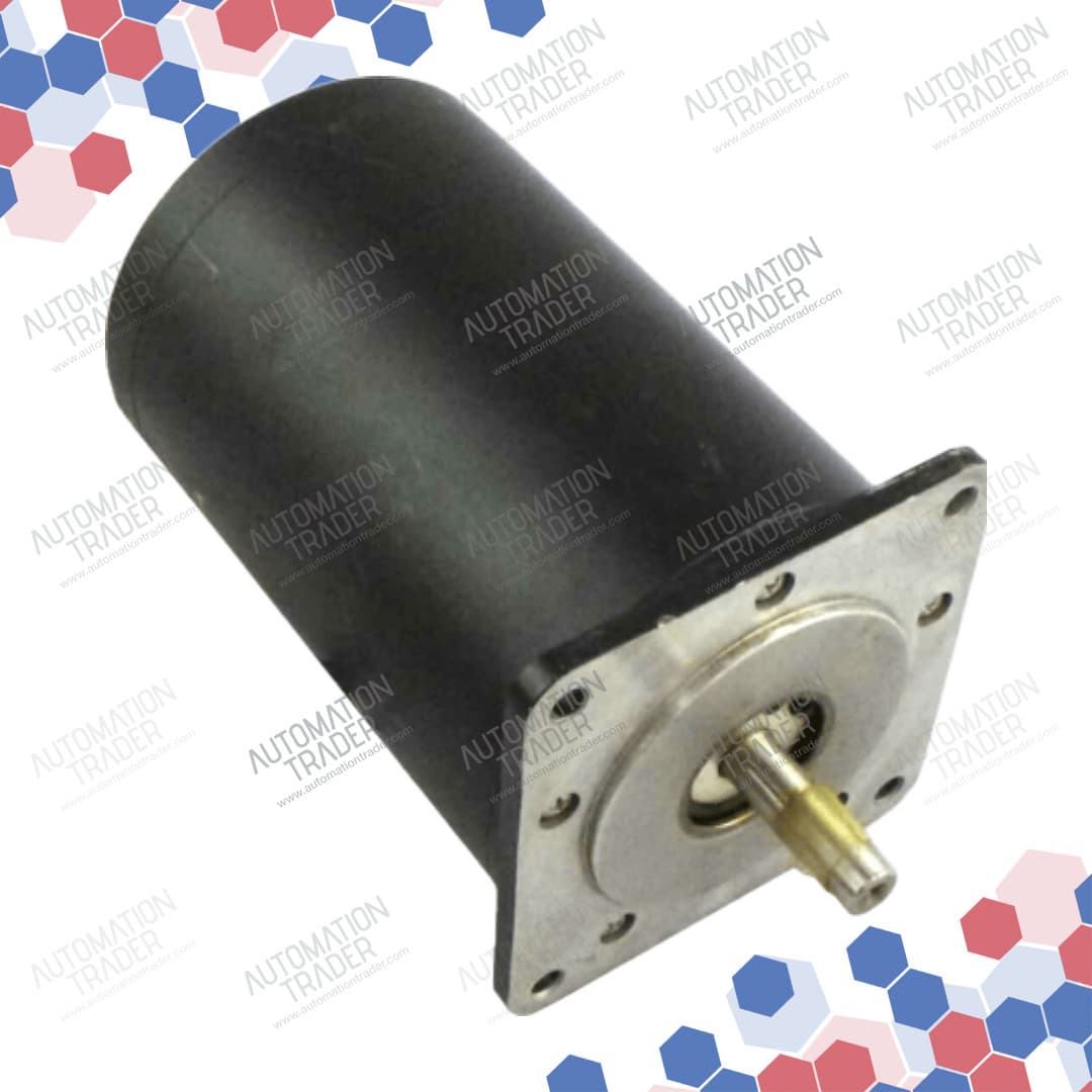 RDM5913/50 - image 1