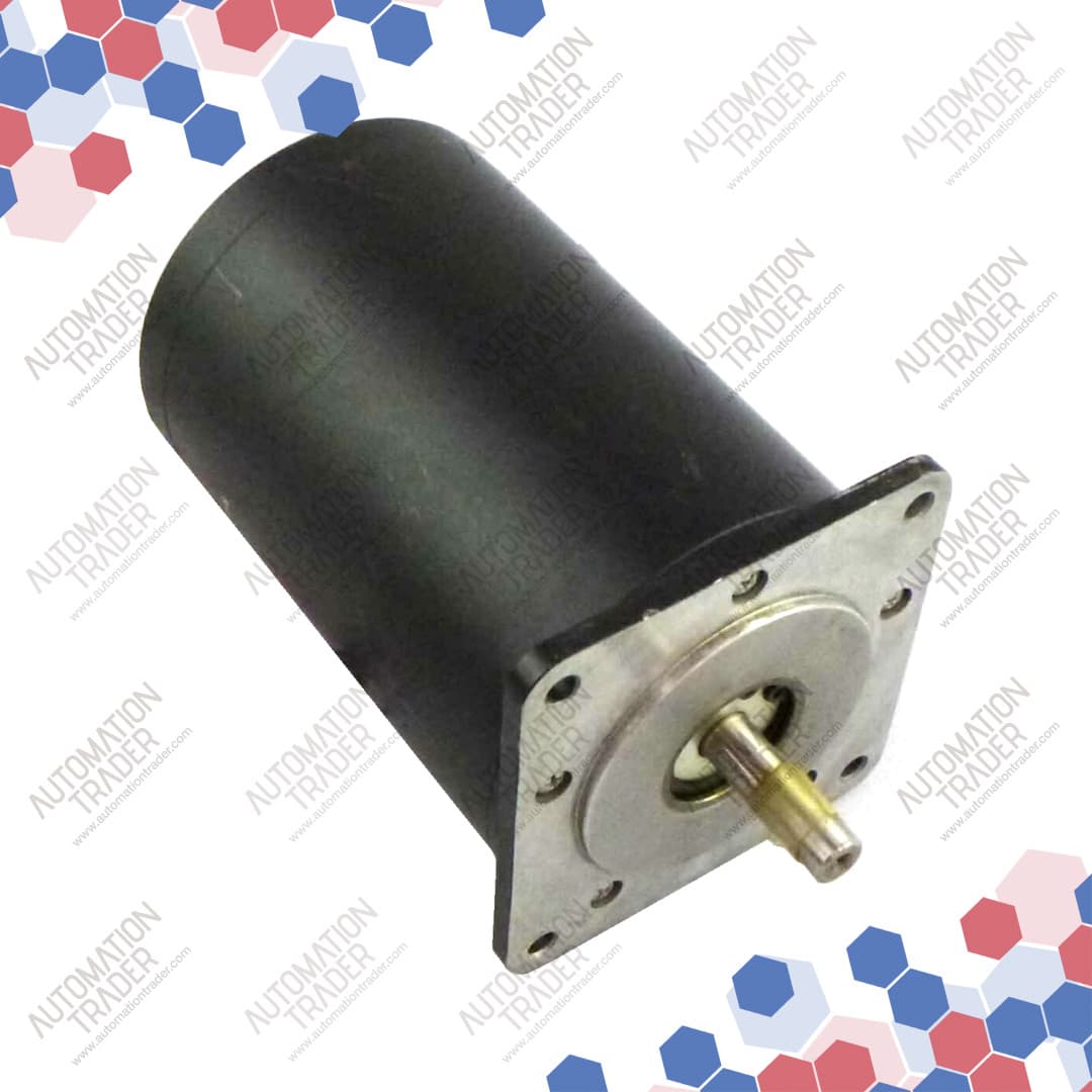 RDM5913/50 - image 1