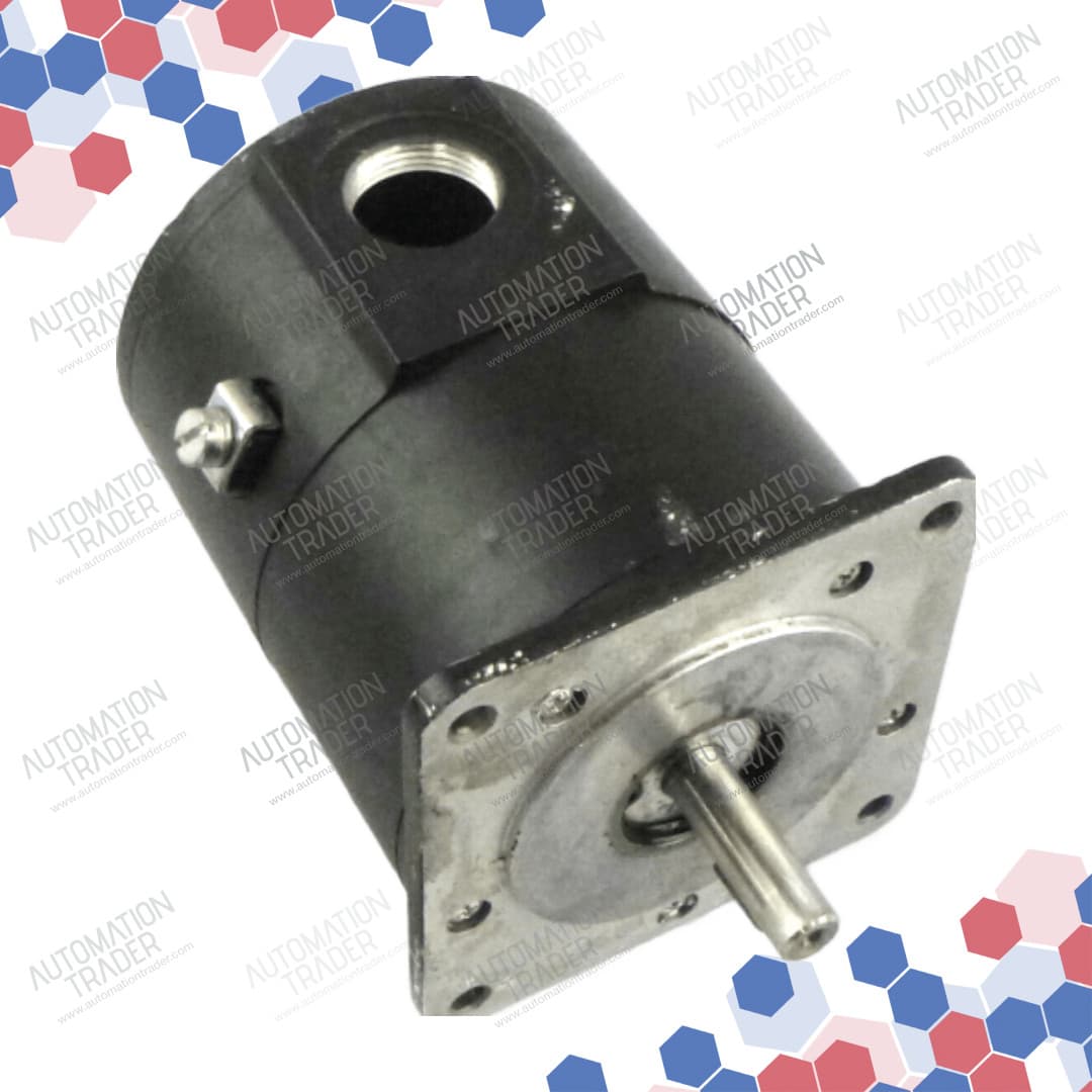 RDM596/50 - image 1