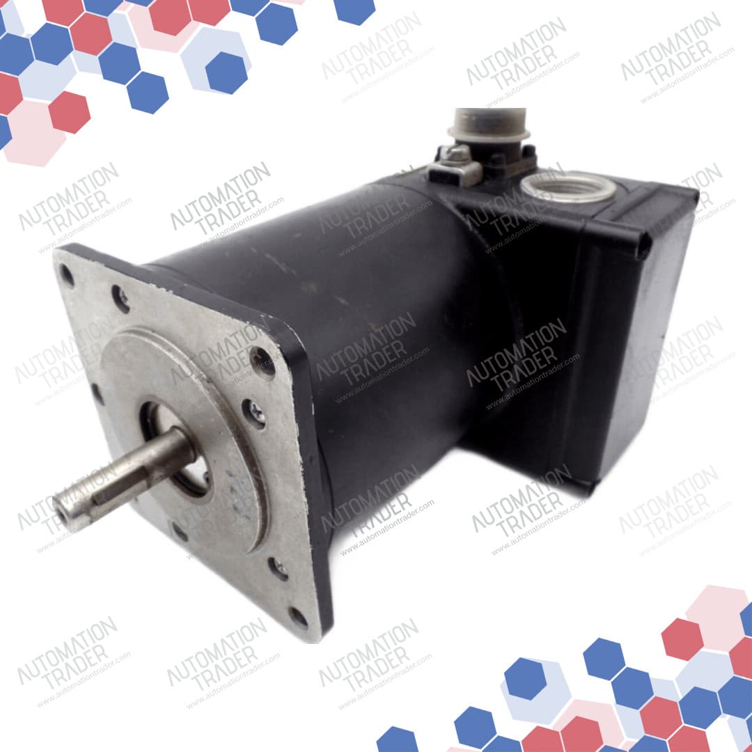 RDM599/50LNB - image 1