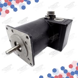 RDM599/50LNB thumbnail 1