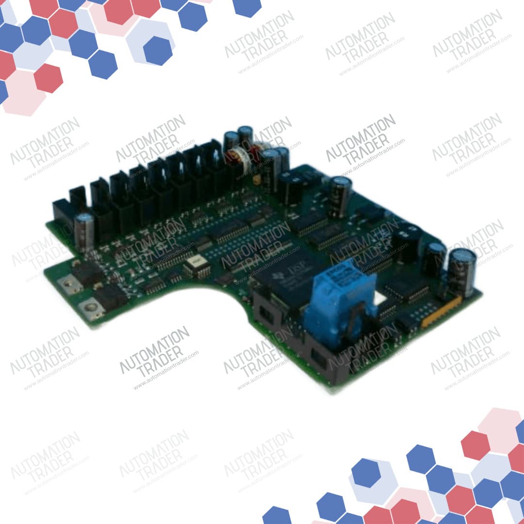 RDW2 - image 1
