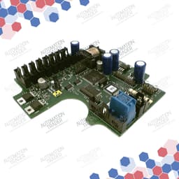 RDW2-V1.20 thumbnail 1