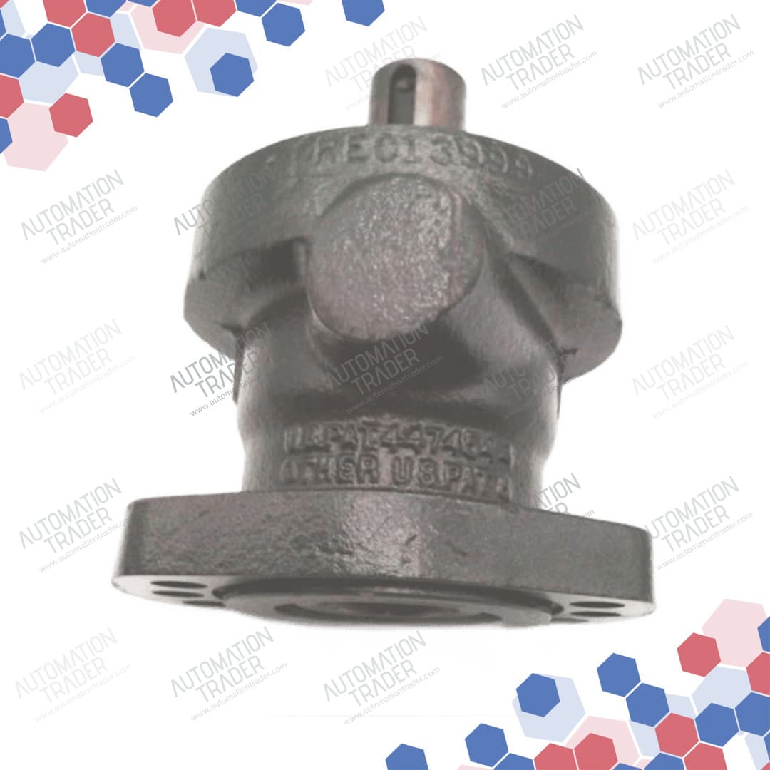 RE013999 - image 1