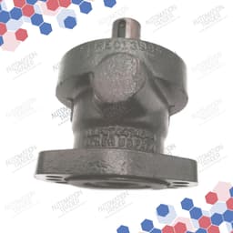 RE013999 thumbnail 1