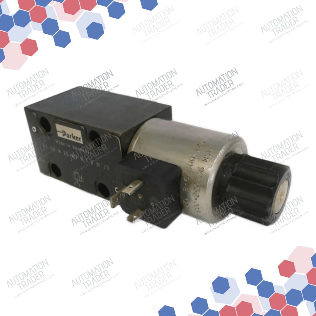 RE06M25W2V1XW20 - image 1