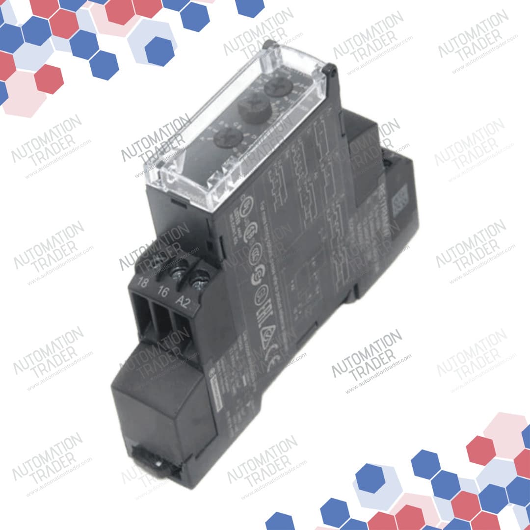 RE17RMMWS - image 1