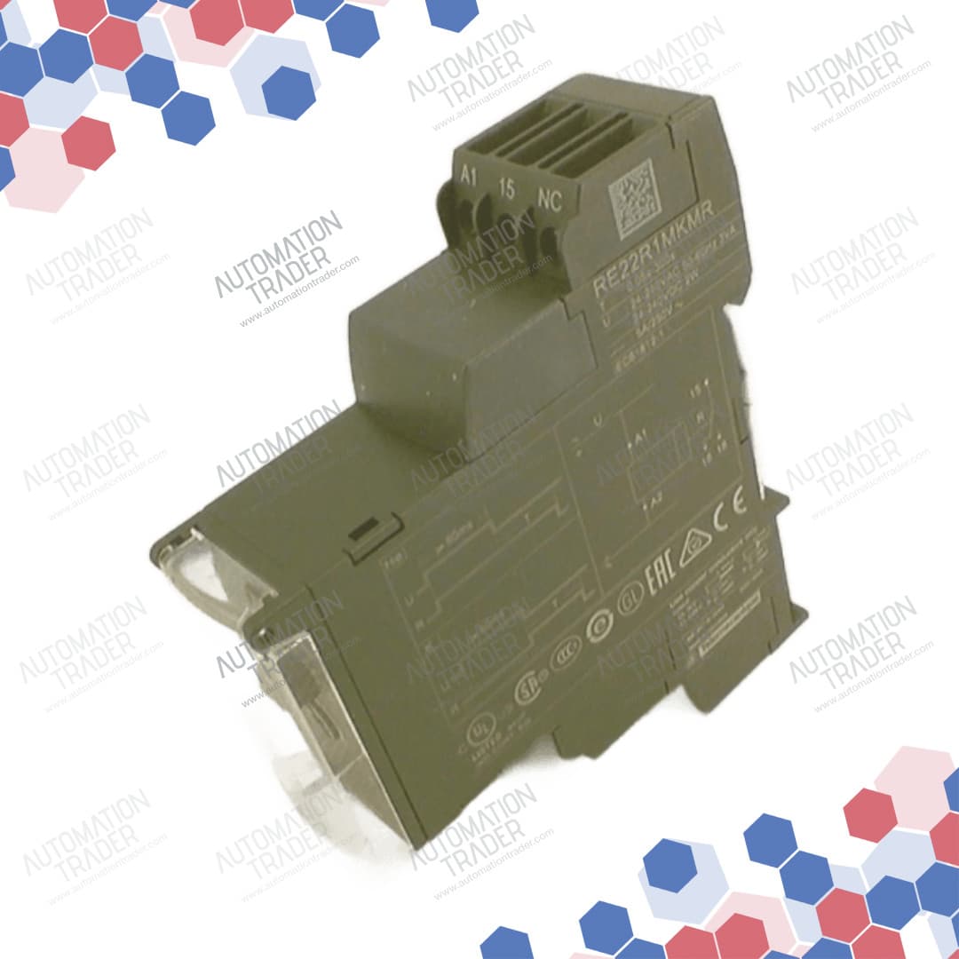 RE22R1MKMR - image 1