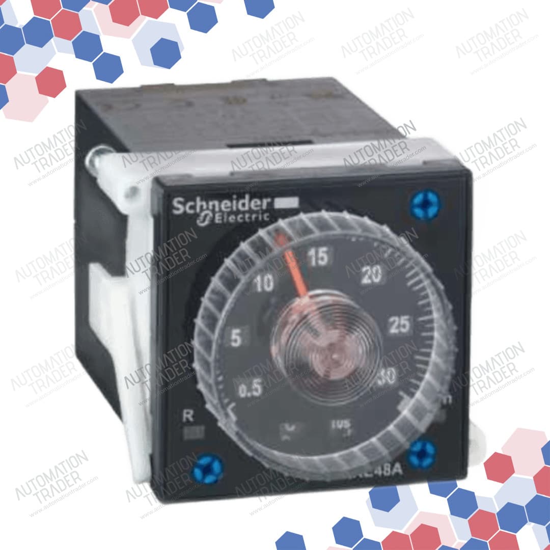 RE48AML12MW - image 1
