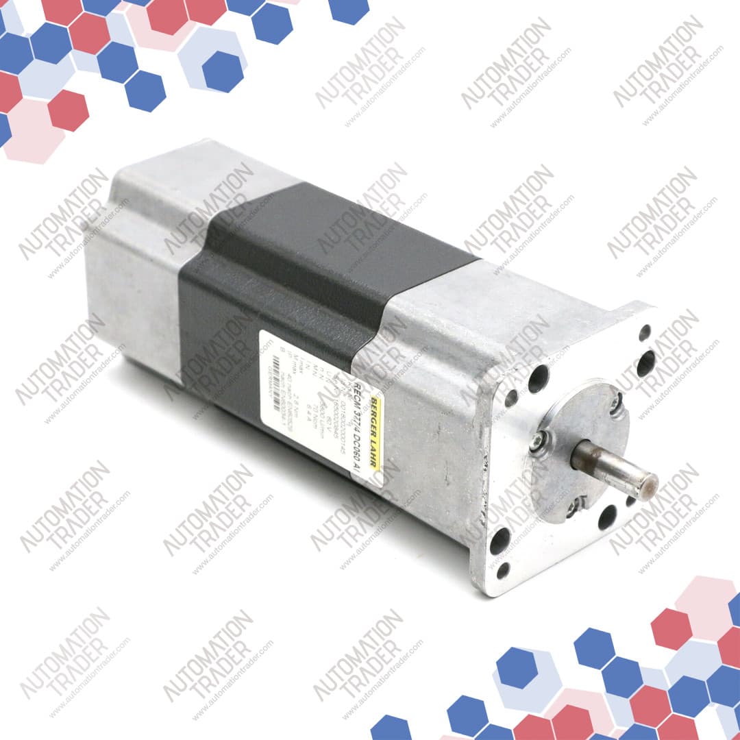 RECM377/4 - image 1