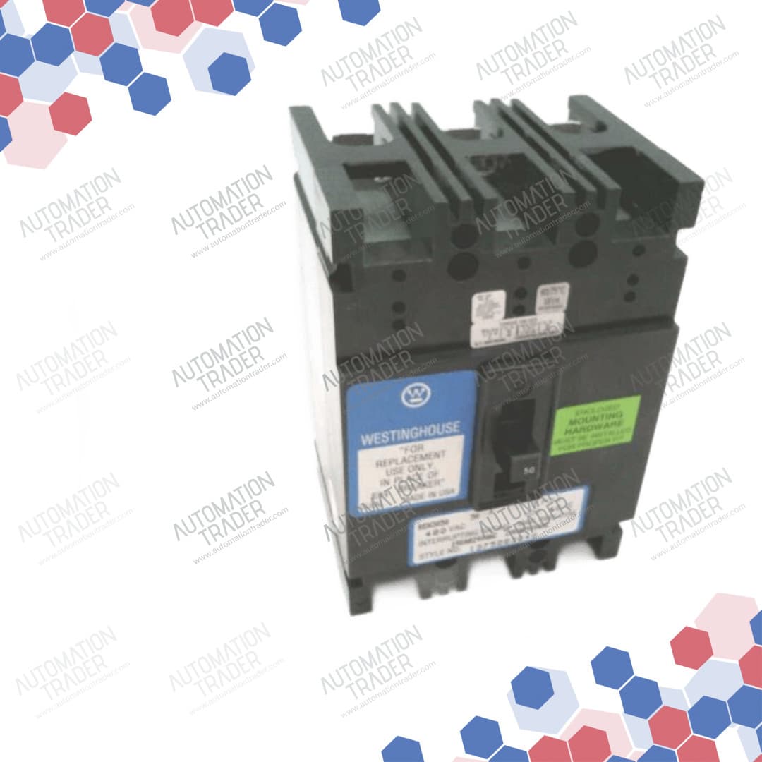REH3050 - image 1