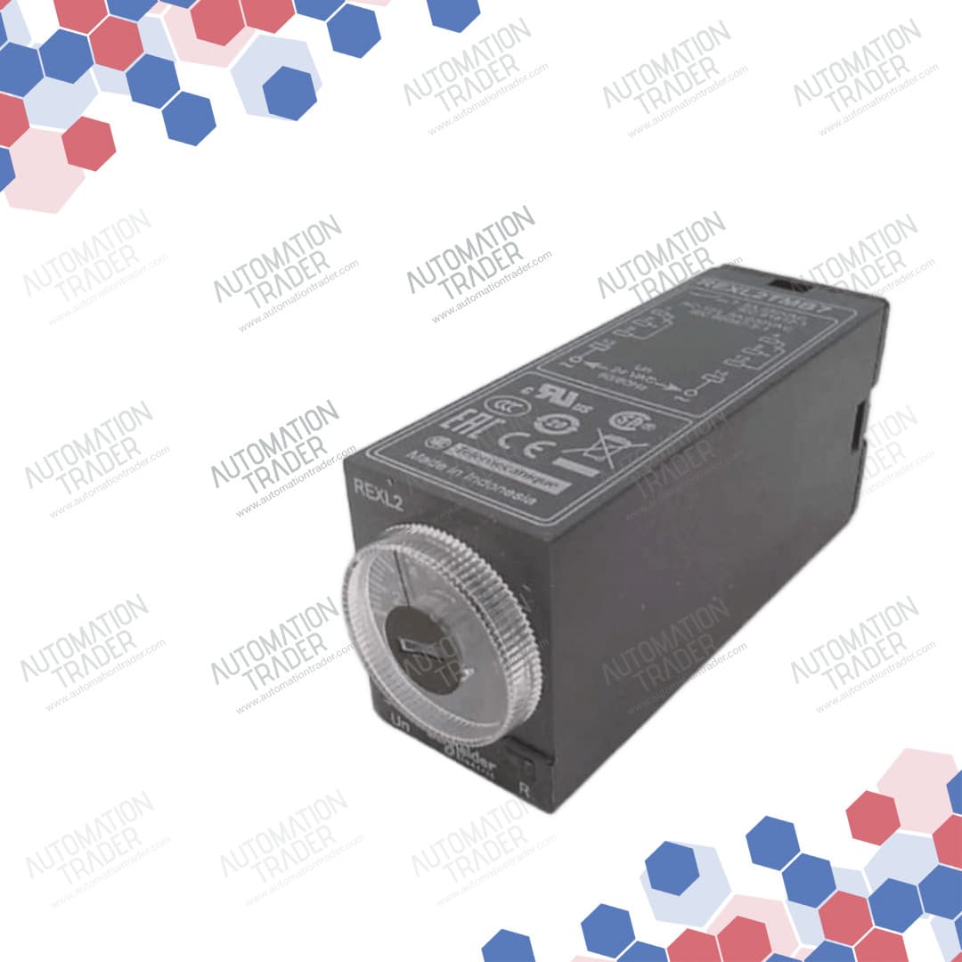 REXL2TMB7 - image 1