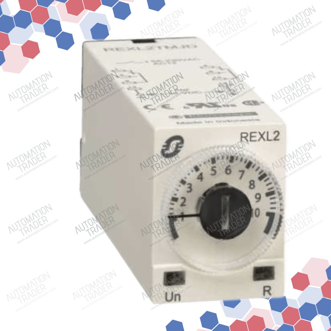 REXL2TMP7 - image 1